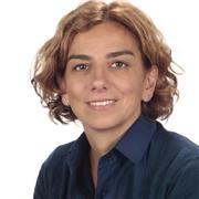 Clases de Contabilidad Financiera y de Sociedades (Presenciales y on-line)